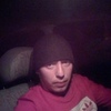 Ильнур, 28, г.Учалы Ильнур, 28, г.Учалы