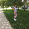 Натали, 37, г.Аксай Натали, 37, г.Аксай