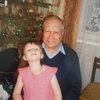 николай, 69, г.Светогорск николай, 69, г.Светогорск