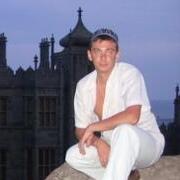 Максим 44 Орел