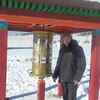 Бэлик, 37, г.Кижинга Бэлик, 37, г.Кижинга