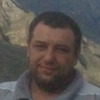 Роман, 39, г.Саранск Роман, 39, г.Саранск