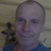 Игорь, 43, г.Асбест Игорь, 43, г.Асбест