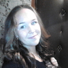 мария, 24, г.Арбаж мария, 24, г.Арбаж