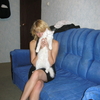 ЮЛИЯ САВЕЛЬЕВА, 29, г.Абаза ЮЛИЯ САВЕЛЬЕВА, 29, г.Абаза