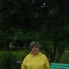 Лариса, 50, г.Богданович Лариса, 50, г.Богданович