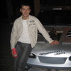 Алексей, 31, г.Бузулук Алексей, 31, г.Бузулук