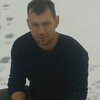 Паша, 39, г.Чульман Паша, 39, г.Чульман