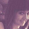 Анюточка, 27, г.Дружная Горка Анюточка, 27, г.Дружная Горка