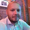 Юрий, 34, г.Азов Юрий, 34, г.Азов