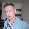 Артём, 20, г.Владимир Артём, 20, г.Владимир