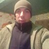 Владимир Дрозд, 29, г.Касли Владимир Дрозд, 29, г.Касли