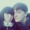 Ольга, 47, г.Сокол Ольга, 47, г.Сокол
