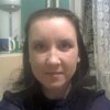 Надежда, 32, г.Каменск Надежда, 32, г.Каменск