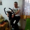 Виталий, 44, г.Яровое Виталий, 44, г.Яровое