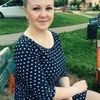 Анастасия, 27, г.Климовск Анастасия, 27, г.Климовск