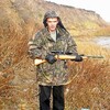 александр, 38, г.Сызрань александр, 38, г.Сызрань