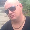 Сергей, 36, г.Партизанск Сергей, 36, г.Партизанск