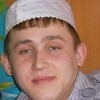 Ильназ, 28, г.Мамадыш Ильназ, 28, г.Мамадыш