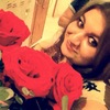 Анна, 25, г.Тверь Анна, 25, г.Тверь