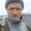 Дмитрий, 37, г.Магадан Дмитрий, 37, г.Магадан