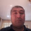 толик, 42, г.Брянск толик, 42, г.Брянск