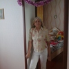 Нина, 59, г.Красный Кут Нина, 59, г.Красный Кут