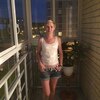 Марина, 39, г.Соликамск Марина, 39, г.Соликамск