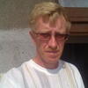 Андрей, 48, г.Фершампенуаз Андрей, 48, г.Фершампенуаз