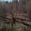 Сергей, 40, г.Кимры Сергей, 40, г.Кимры
