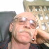 Ustar, 53, г.Нальчик Ustar, 53, г.Нальчик