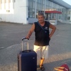 Владимир, 63, г.Зеленодольск Владимир, 63, г.Зеленодольск