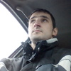 Дмитрий, 27, г.Тосно Дмитрий, 27, г.Тосно