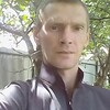 виктор, 18, г.Губкин виктор, 18, г.Губкин