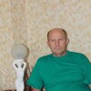 Иван Богданов, 30, г.Аша Иван Богданов, 30, г.Аша