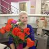 Светлана, 57, г.Дзержинск Светлана, 57, г.Дзержинск