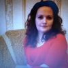 Елена, 33, г.Невинномысск Елена, 33, г.Невинномысск