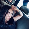 Таня, 27, г.Гатчина Таня, 27, г.Гатчина