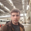 Александр, 32, г.Электроугли Александр, 32, г.Электроугли