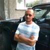 Иван, 33, г.Барнаул Иван, 33, г.Барнаул