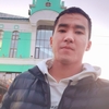 Влад, 22, г.Кызыл Влад, 22, г.Кызыл