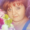 Наталья, 37, г.Бутурлино Наталья, 37, г.Бутурлино