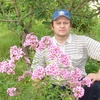 Юрий, 56, г.Великий Новгород (Новгород) Юрий, 56, г.Великий Новгород (Новгород)