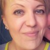 Светик, 39, г.Полевской Светик, 39, г.Полевской