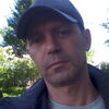 Евгений Неважно, 48, г.Москва Евгений Неважно, 48, г.Москва