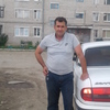 михаил, 48, г.Свободный михаил, 48, г.Свободный