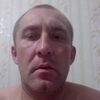 Алексей, 30, г.Балезино Алексей, 30, г.Балезино