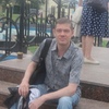 александр, 38, г.Электрогорск александр, 38, г.Электрогорск