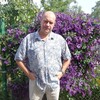 влад, 54, г.Гусь-Хрустальный влад, 54, г.Гусь-Хрустальный