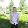 Эдуард, 41, г.Чистополь Эдуард, 41, г.Чистополь